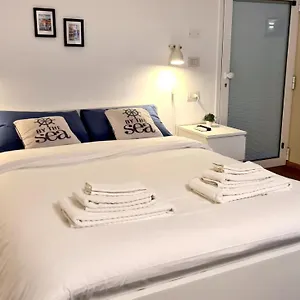Petite Appartement