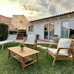 Plemmirio Appartement