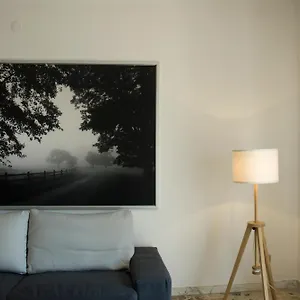 Casa Lucia Appartement